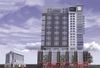 400 5th Ave S photo